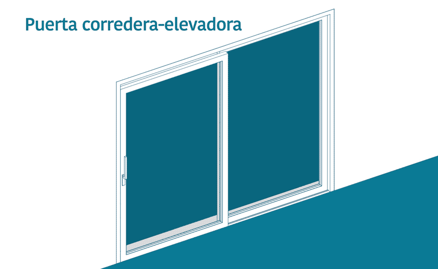 Cuál_es_el_mejor_tipo_de_apertura_para_una_ventana
