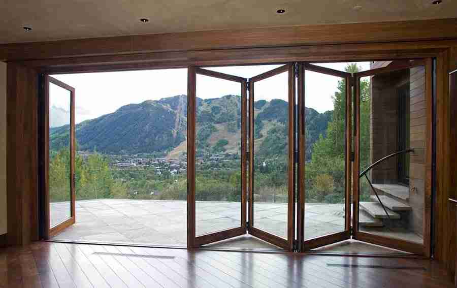 Cuál_es_el_mejor_tipo_de_apertura_para_una_ventana