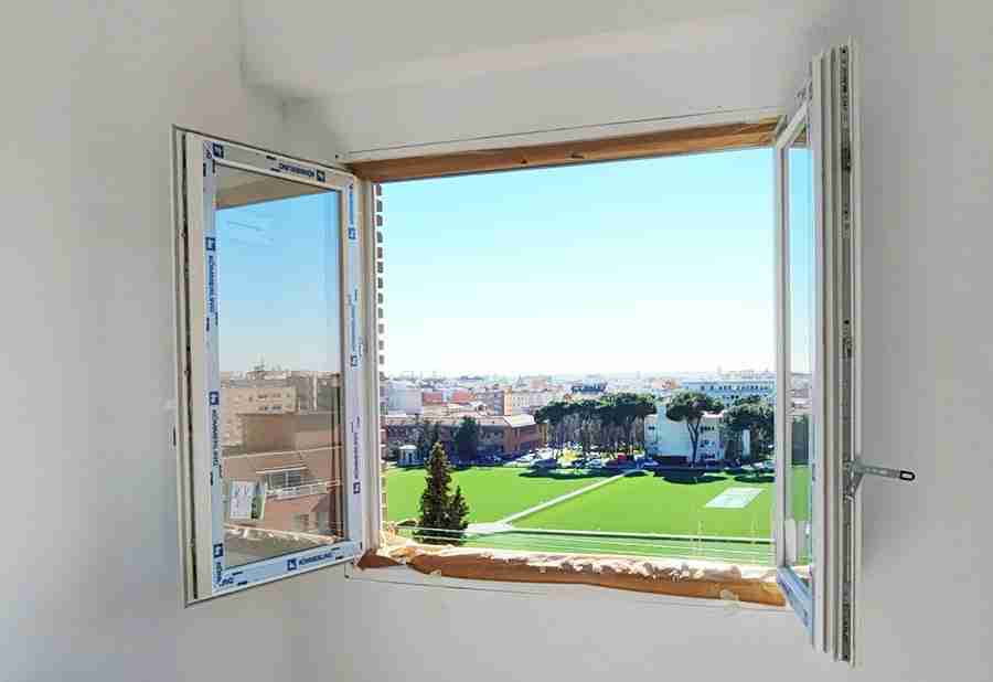 Cuál_es_el_mejor_tipo_de_apertura_para_una_ventana