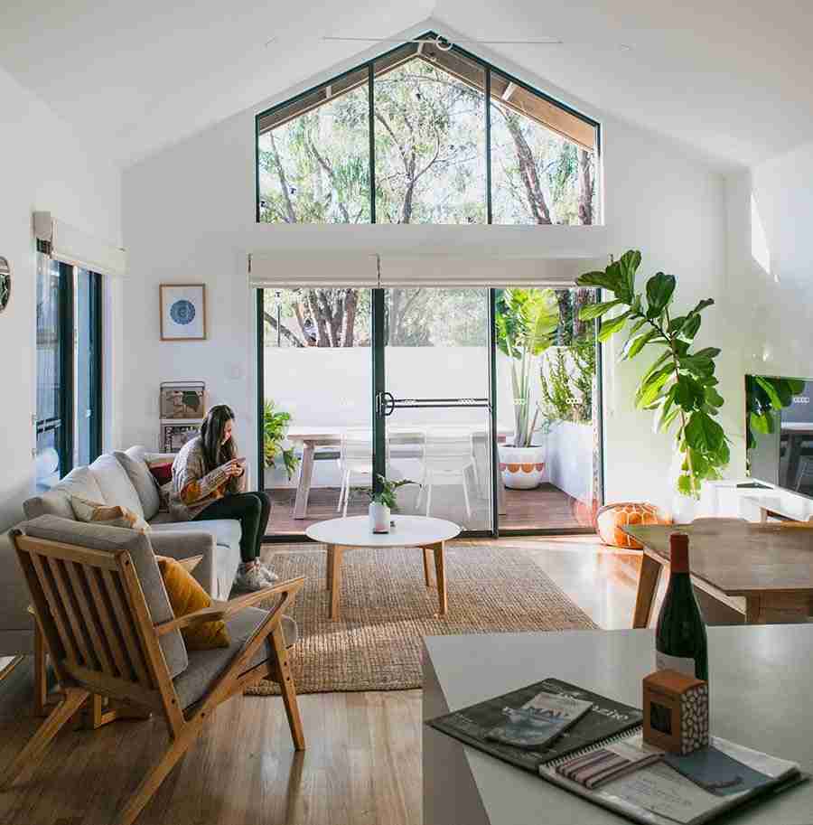 cual-es-el-tamano-superficie-adecuado-minimo-necesario-de-una-casa-vivienda-piso-para-una-familia-de-4